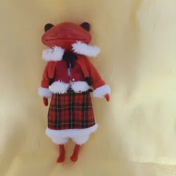 원더 프로그 나인 노르테