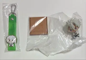 귀멸의 칼날 제일복권 언니의 원수 F상 G상 시나즈가와 사네미