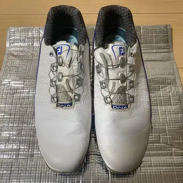 FootJoy 골프화 풋조이 남성용 25.5cm