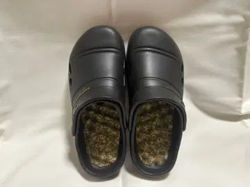 EVENRIVER 리커버리 샌들 ERS03 사이즈 M