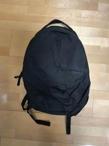 ABLE CARRY 에이블캐리 THIRTEEN DAYBAG