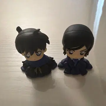 오그라들기대 10