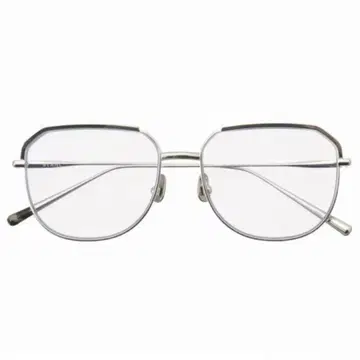 BLANC.. | 817 BLNC LNT