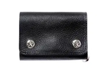 칼리 CALEE SILVER STAR CONCHO