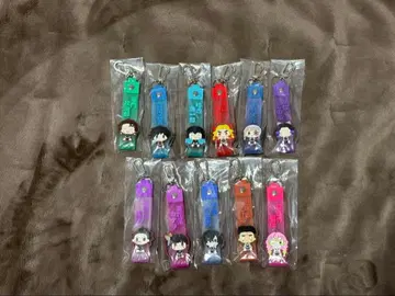 [ G상 ] 제일복권 귀멸의 칼날 ~언니의 원수~