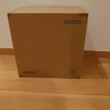 BANDAI NAMCO P.O.P. PBM BON KUREI