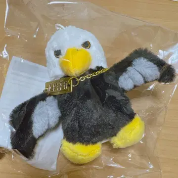 새상품 바벨 새 미세스 그린애플