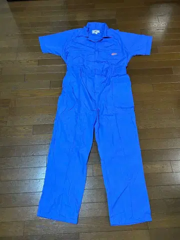 미사용 Red Wing 레드윙 오버롤