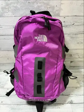 THE NORTH FACE 백팩
