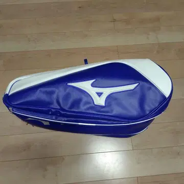 미즈노 MIZUNO 라켓백 테니스 소프트테니스