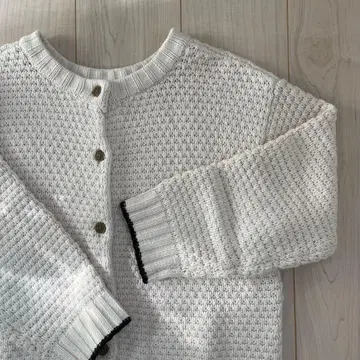 사만사 모스모스*SM2*가디건