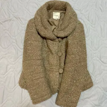 히메카지 히메갸루 페어리 그런지 모리걸 Y2K morikei