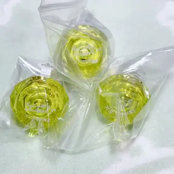 파라라이 도푸쇼 2022 린라이 나츠메 류