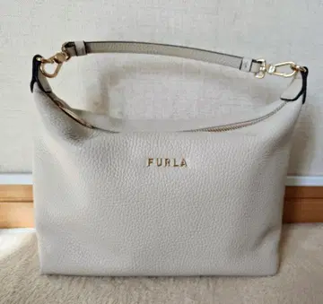 FURLA 소피 숄더백