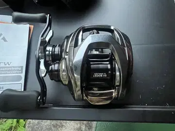 스티즈 LTD 리미티드