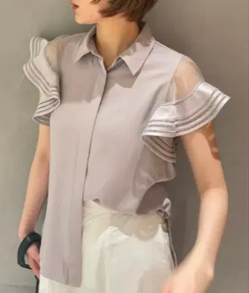 프레이 아이디 상의