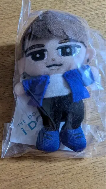 Snow Man 와타나베 쇼타 스노치루