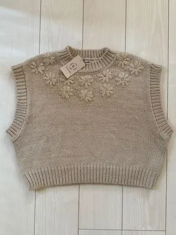 SM2 samansa Mos2 사만사 모스모스 베스트