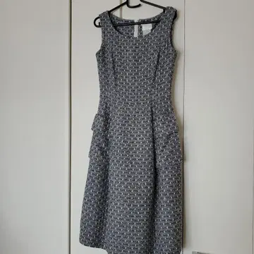 Rene 르네 원피스