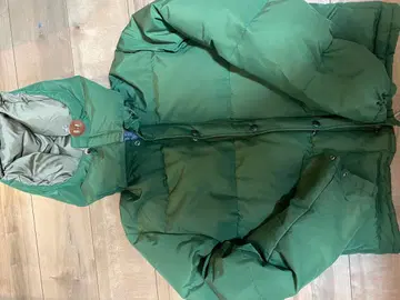 SIERRA DESIGNS 시에라 디자인즈