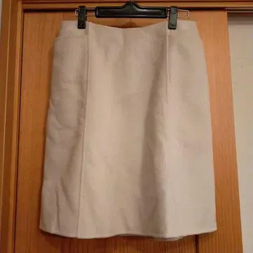 FOXEY BOUTIQUE 타이트 스커트 40