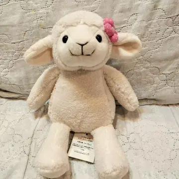 택 포함 로라 애슐리 사브리나 시프(M)