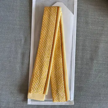 후리후 레이어트 카라