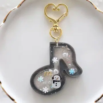 메구로 렌 키링*SnowMan