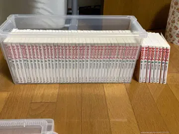 사자에상 전권 세트