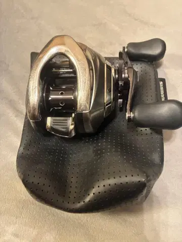 16 안타레스 DC HG