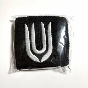 unison square garden 유니슨 스퀘어 가든 리스트 밴드