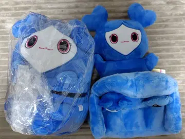 twice gigo 쯔위 쯔브리 gigo 한정 세트 슬리퍼