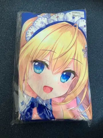 아메토유키 (서클 아메노치유키) 선생님 스피카짱 풀그라 BIG 타월