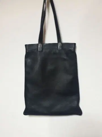 테하 아만나 토트백