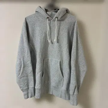 챔피온 리버스 위브 후드티