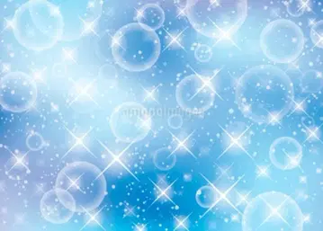 고질라 괴수 군단 SD 고질라