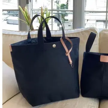 에르베샤 펠리에 725C 느와르 느와르 드 라제