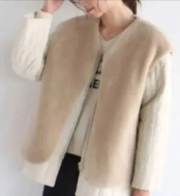 YORT 보아 베스트