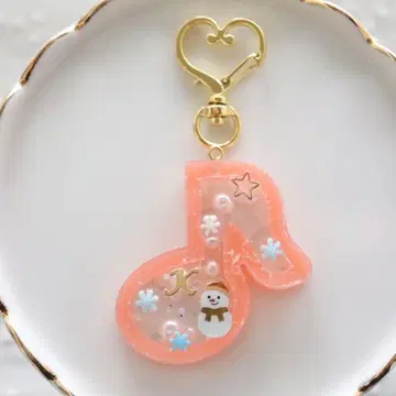 무카이 코지 키링*SnowMan