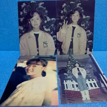 쿠도 유키 사진