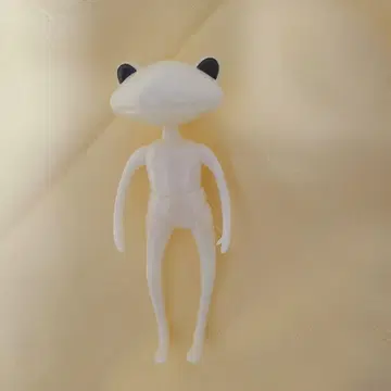 원더 프로그 스텔라 디노테