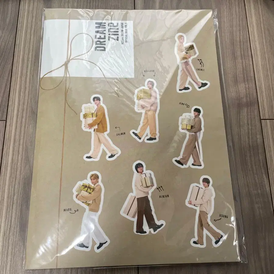 8번째 상품 이미지