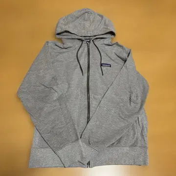 patagonia(파타고니아) 후드티 M