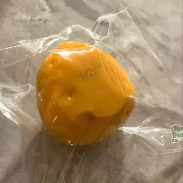 즉시 완판 스퀴즈 리락쿠마 감자 얼음 버터