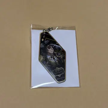 제5인격 탐광자