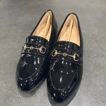 로페피크닉 by 하루타