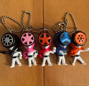 폭상전대 분붐저 분붐저 스윙 컴플리트 세트