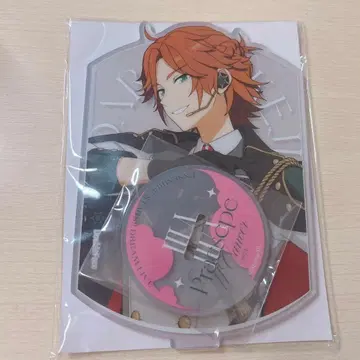 앙스타 스타라이 8th 미케지마 마다라 아크릴 스탠드