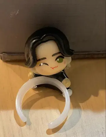 즉시 구매 Mrs.GREEN APPLE 빗쿠라타마고 오오모리 모토키