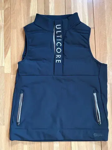 브릿지스톤 ULTICORE 베스트 M 새상품급